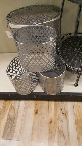 Department Store «HomeGoods», reviews and photos, 1615 N Germantown Pkwy, Cordova, TN 38016, USA