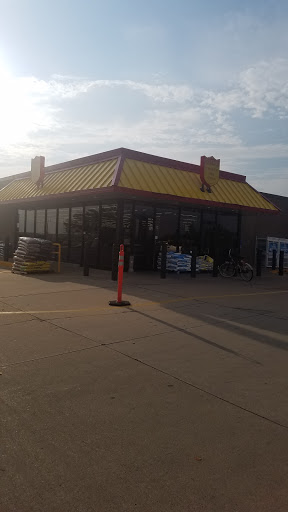 Grocery Store «Fareway Grocery», reviews and photos, 4220 16th Ave SW, Cedar Rapids, IA 52404, USA