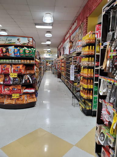 Supermarket «Price Choice», reviews and photos, 18351 NW 27th Ave, Miami Gardens, FL 33056, USA