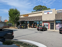 Hollywood Feed - Photo 4 - Car repair in Atlanta, GA, Atlanta