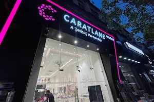 CaratLane Park Street image