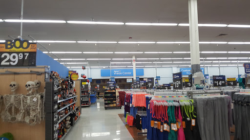 Department Store «Walmart Supercenter», reviews and photos, 6590 W Grand Ave, Gurnee, IL 60031, USA