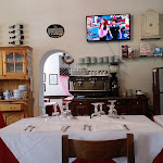 Photo n°19 de l'avis de marco.o fait le 03/07/2019 à 13:24 sur le  La Rocchetta à Rieti