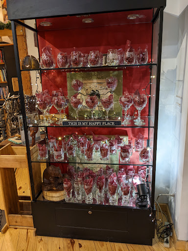 Gift Shop «Montana Gift Corral», reviews and photos, 237 E Main St, Bozeman, MT 59715, USA