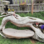 Photo n°1 de l'avis de Andrea.o fait le 14/08/2020 à 12:53 sur le  Baita Martalm à Ridanna