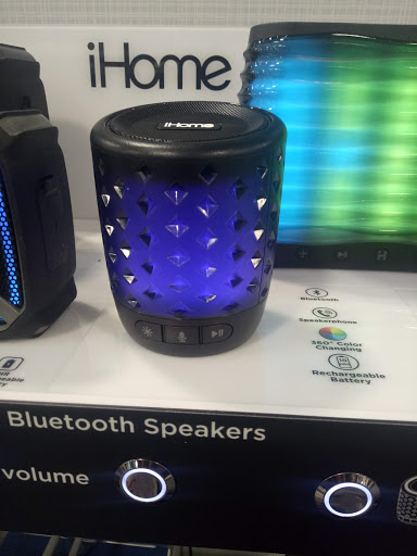 Electronics Store «Best Buy», reviews and photos, 7318 FM 1960, Houston, TX 77070, USA