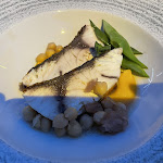 Photo n°2 de l'avis de Lea.e fait le 20/07/2023 à 08:29 sur le  Ristorante Il Portale à Verbania