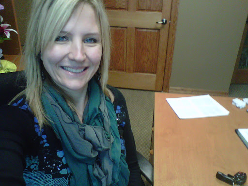 Insurance Agency «American Family Insurance - Sagvold & Associates Inc.», reviews and photos