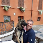 Photo n°1 de l'avis de Roberto.a fait le 17/07/2021 à 19:59 sur le  Pinseria Tre Farine à Modena