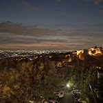 Photo n°2 de l'avis de Carola.a fait le 01/09/2022 à 21:14 sur le  Hotel Castel Vecchio à Castel Gandolfo