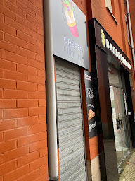 Photo n°10 de Crêpes minutes à Guyancourt ()