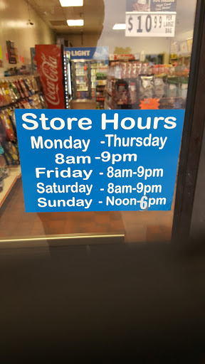 Hair Salon «Great Clips», reviews and photos, 213 Boone Station Rd, Shelbyville, KY 40065, USA