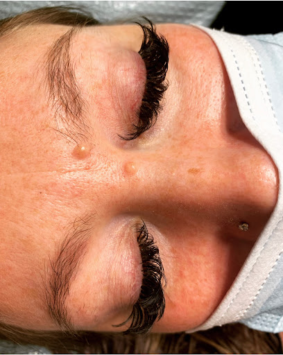 Beauty Salon «Kaya Beauty Salon», reviews and photos, 24602 36th Ave S, Kent, WA 98032, USA