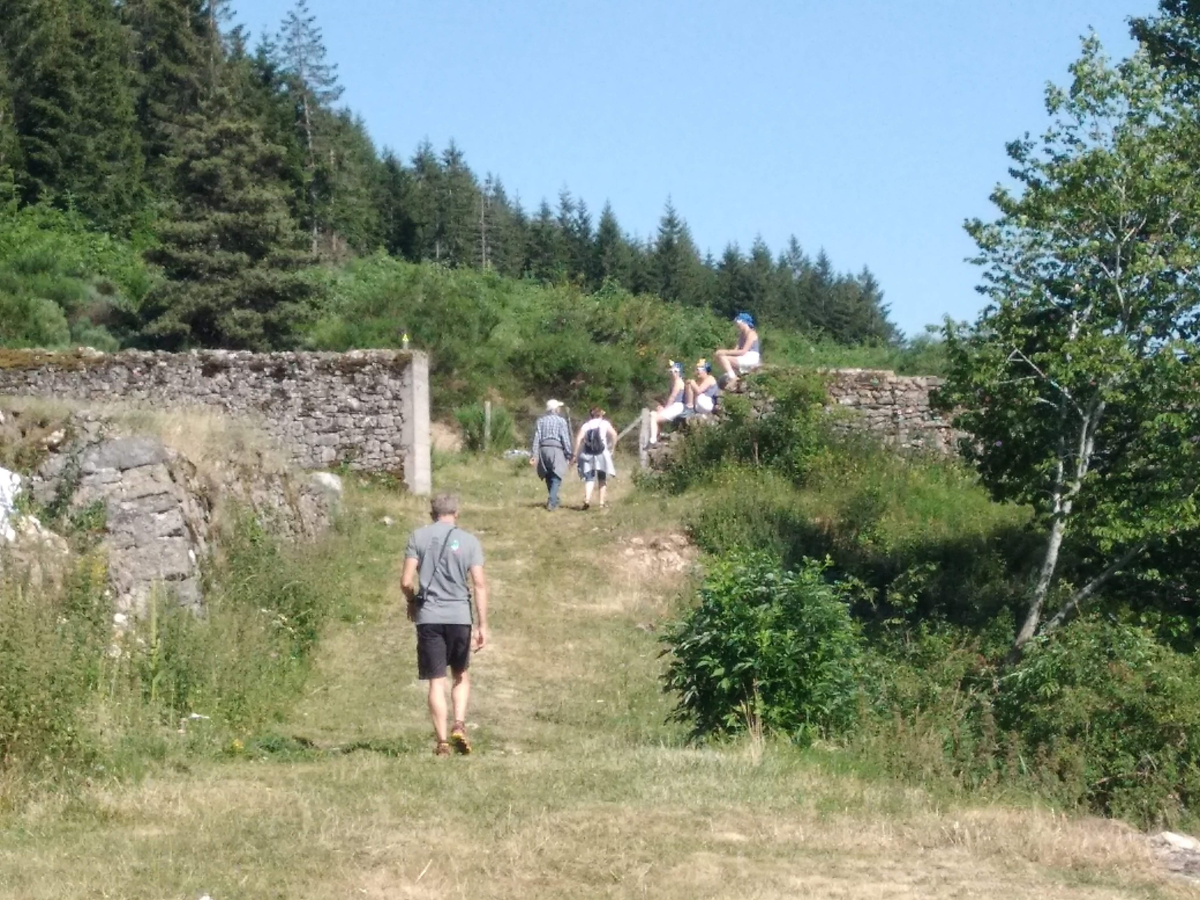 Photo n° 13 de l'avis de Nathalie.T fait le 12/07/2018 à 21:49