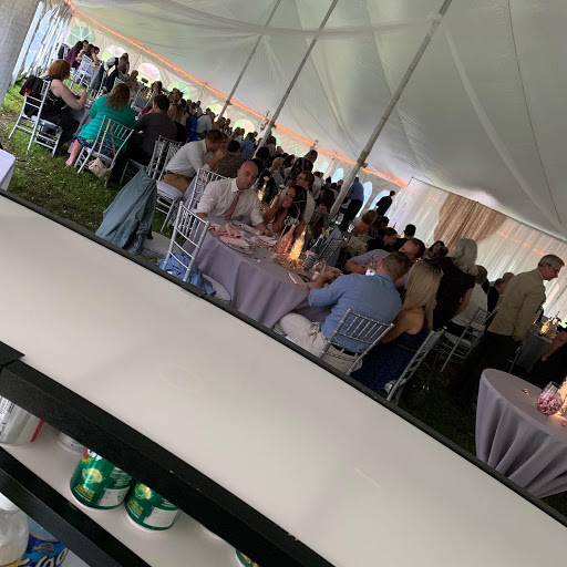 Caterer «Premier Pour Bartending», reviews and photos, 210 W Wayne St #6, Maumee, OH 43537, USA