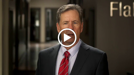 Personal Injury Attorney «Flaherty Fardo, LLC», reviews and photos