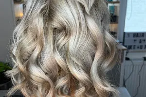 Crazy Hair & Beauty 2020 - Teresa Mobile Friseurmeisterin image