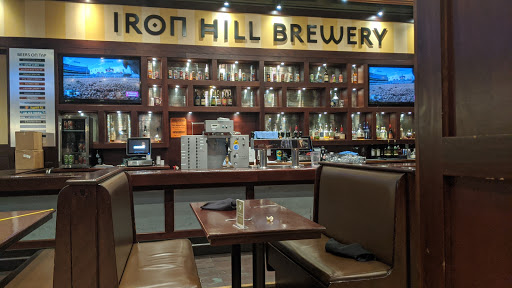 Brewpub «Iron Hill Brewery & Restaurant», reviews and photos, 8400 Germantown Ave, Philadelphia, PA 19118, USA