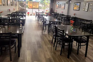 Tata's Cafe image