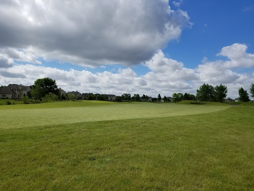 Golf Club «Golf Club of Dublin», reviews and photos, 5805 Eiterman Rd, Dublin, OH 43016, USA