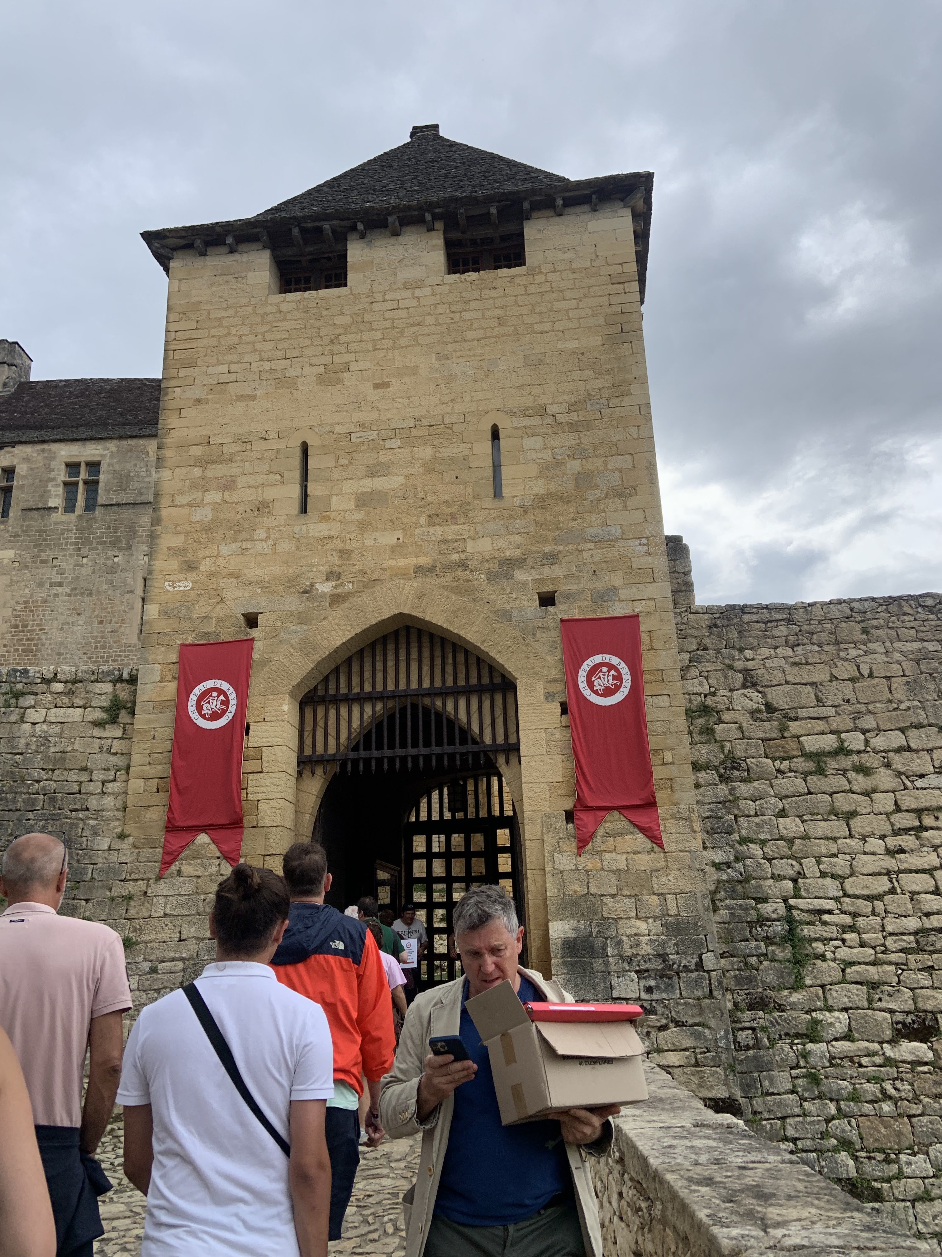 Photo n° 1 de l'avis de Maëlys.t fait le 26/07/2023 à 20:23