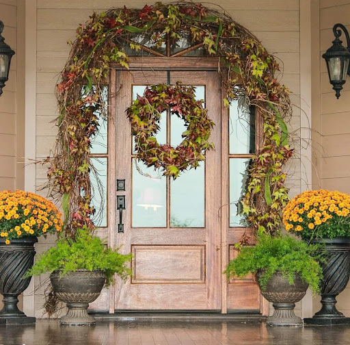 Lodge «The Farmhouse Inn», reviews and photos, 108 W Swan St, Centerville, TN 37033, USA