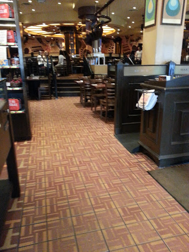 Restaurant «Max Brenner», reviews and photos, 745 Boylston St, Boston, MA 02116, USA