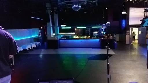 Night Club «Spain Night Club», reviews and photos, 6136 Busch Blvd, Columbus, OH 43229, USA