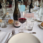 Photo n°3 de l'avis de Fabio.a fait le 28/05/2023 à 12:51 sur le  Azienda Agricola Cascina Colle à Rondinara