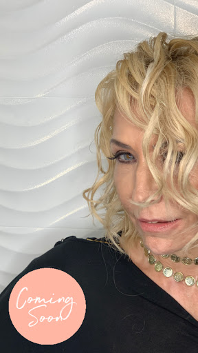 Beauty Salon «Trini Salon and Spa Sunny Isles», reviews and photos, 17066 Collins Ave, Sunny Isles Beach, FL 33160, USA