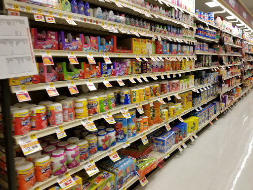 Supermarket «Weis Markets», reviews and photos, 26075 Ridge Rd, Damascus, MD 20872, USA