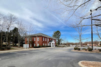 The Evert Miller Group Lake Lanier & NE Georgia Real Estate - Photo 3 - Car repair in Gainesville, GA, Gainesville