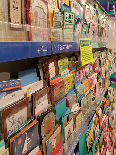 Grocery Store «ShopRite», reviews and photos, 80 S White Horse Pike, Hammonton, NJ 08037, USA