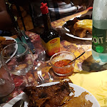 Photo n° 1 de l'avis de Nathalie.o fait le 01/09/2019 à 04:44 pour Ziguinchor à Marseille