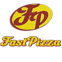Photos du propriétaire du Pizzeria FAST PIZZA à Les Mureaux - n°3