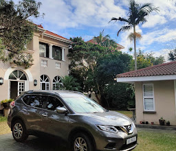 268 On Ridge Guesthouse photo