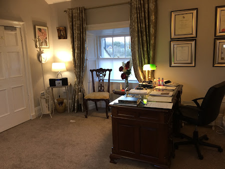 Dr. Michael Dayton Psychotherapy & Counselling. Naas Co. Kildare - Dr. Michael Dayton Psychotherapy & Counselling. Naas Co. Kildare