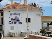 Restaurante El Castillo en Rincón de la Victoria