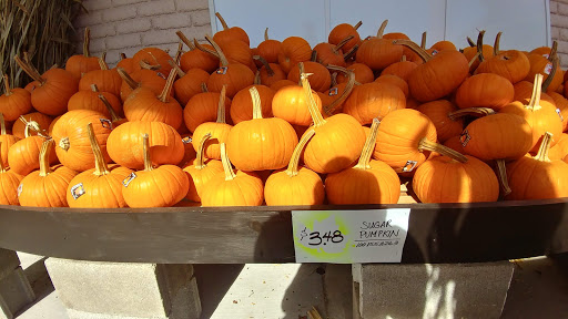 Home Improvement Store «The Home Depot», reviews and photos, 2406 Lincoln Way E, Massillon, OH 44646, USA