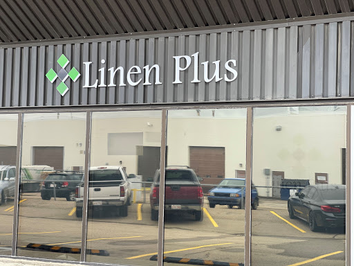 Linen Plus Inc.