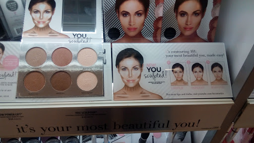 Hair Salon «Ulta Beauty», reviews and photos, 8165-C Honeygo Blvd, Nottingham, MD 21236, USA