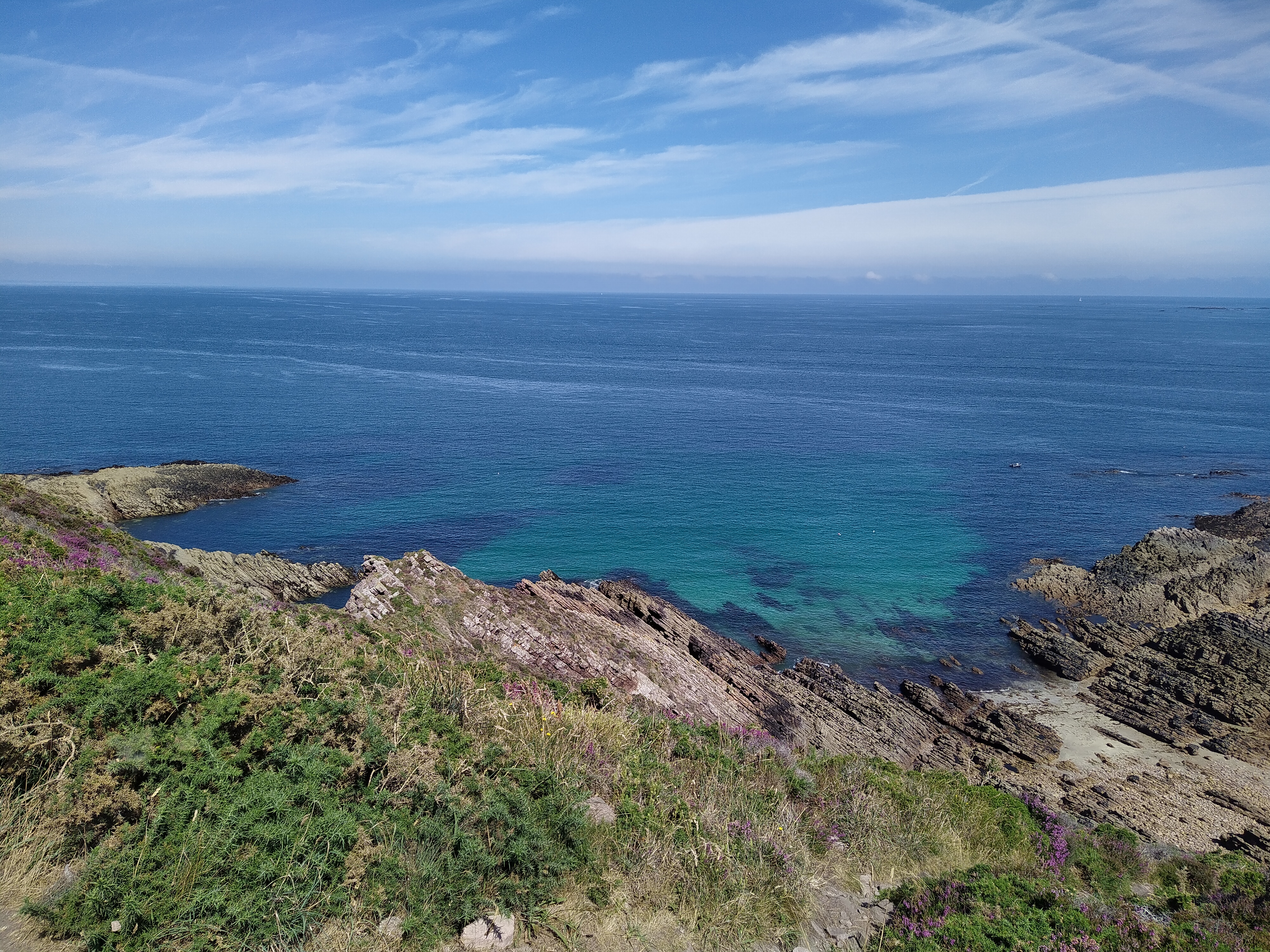 Photo n° 5 de l'avis de Yves.t fait le 19/07/2020 à 19:29
