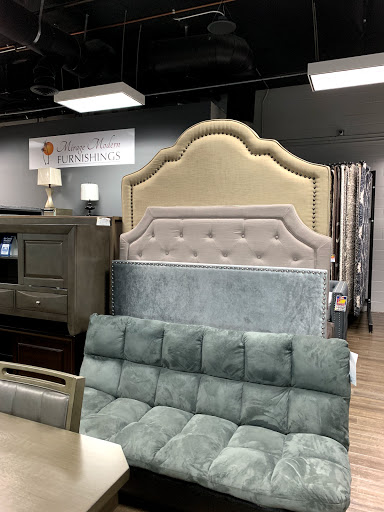 Furniture Store «Mirage Modern Furnishings», reviews and photos, 1001 Hume Way, Vacaville, CA 95687, USA