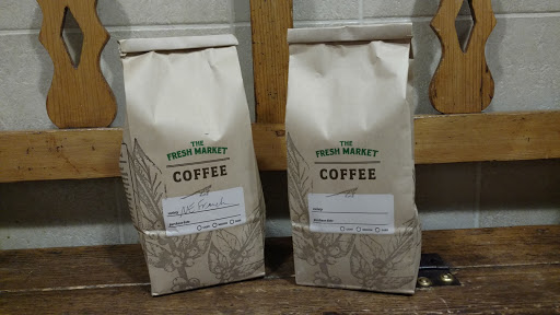 Grocery Store «The Fresh Market», reviews and photos, 1500 Peachtree Industrial Blvd, Suwanee, GA 30024, USA