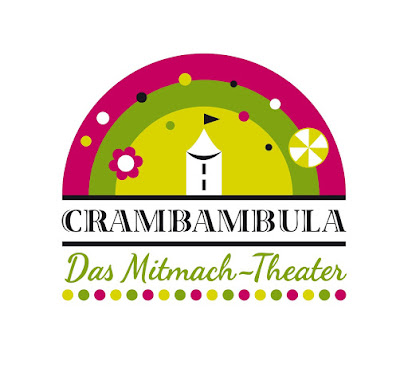 Mitmachtheater Crambambula