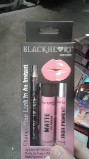 Shopping Mall «Oakwood Mall», reviews and photos, 4800 Golf Rd, Eau Claire, WI 54701, USA