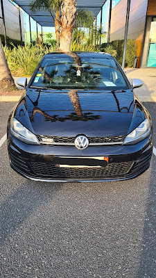 GS Cars à Saint-Georges-d'Orques