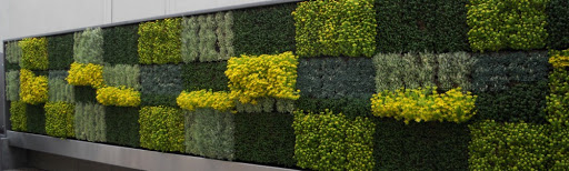 Florist «Concepts In Bloom», reviews and photos, 378 SE Port St Lucie Blvd #1004, Port St Lucie, FL 34984, USA