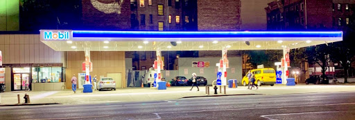 Atlantis Fresh Market