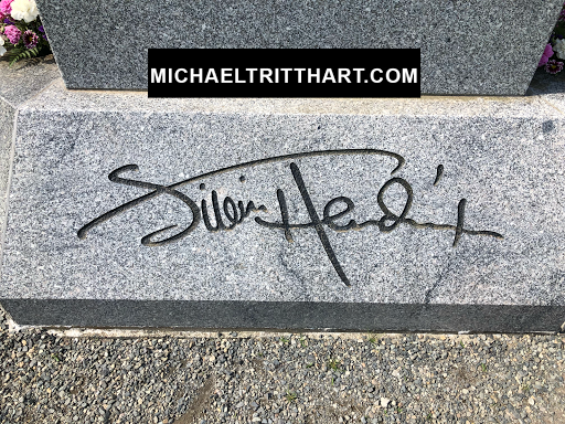 Funeral Home «Greenwood Memorial Park Funeral Home», reviews and photos, 350 Monroe Ave NE, Renton, WA 98056, USA